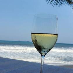 Does it get better than this??