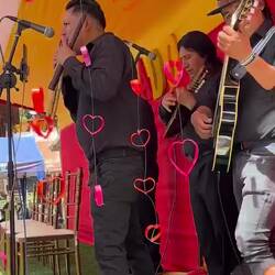 Happy Valentine's Day 😘