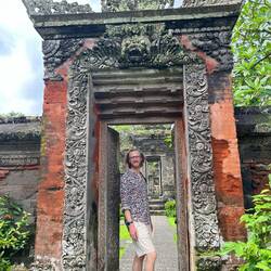 Bali Museum