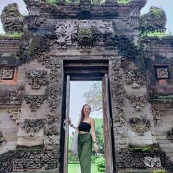Bali Museum