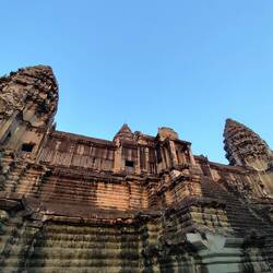 Angkor Wat 6/9