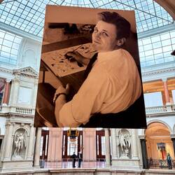 Maestro Uderzo