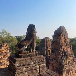 Pre Rup 8/12