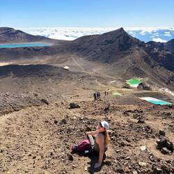 extra für euch umgedreht 😎