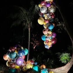 Ein schöner Abschluss ☺️