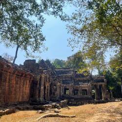 Preah Khan 14/14