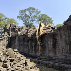 Preah Khan 8/14
