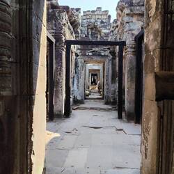 Preah Khan 3/14