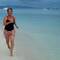Schanell, Chanel! Ab ins Meer!