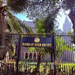Bombay High Court