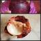 Mangosteen