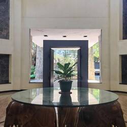 Grand Udawalawe Safari Resort