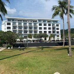 Danna Hotel