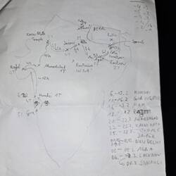 Planung, endlich fertig(?)