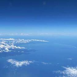 Abel Tasman