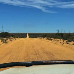 Betrunken von Weite....🤩