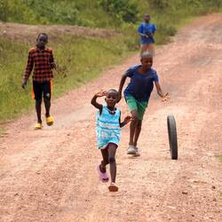 Unsere Follower 🤗