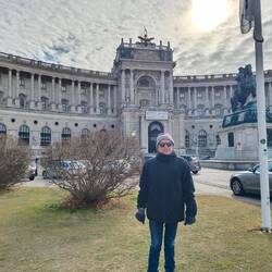 Discurso de anexión de Austria a Alemania