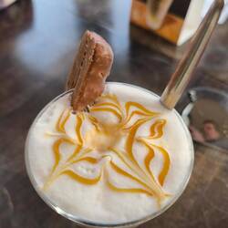 Gourmandise ! 🤪😅