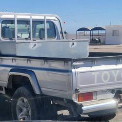 In D unbezahlbar... Und sehr rar