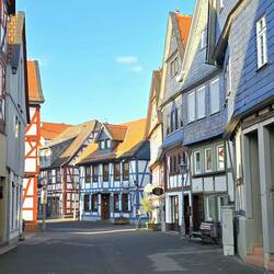 Zentrum