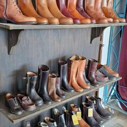 Reitzubehör für Groß und Klein. 🥰