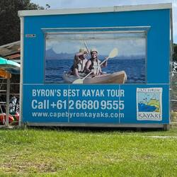 Kann ich sehr empfehlen!