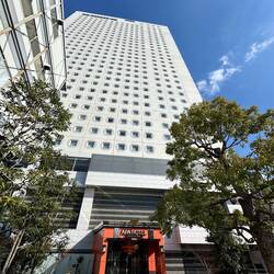 27.Stock - 10 qm 😅