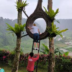 Ich zeig dir meinen Arsch 4