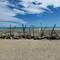 Hokitika beach walk