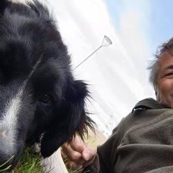 Alle würde ich sie gerne mitnehmen