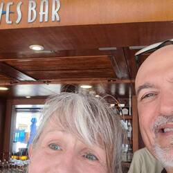 Bar #2.