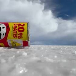 Dancing Queens and the King 👑 - Ton an!