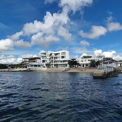 Sugarsea Hotel