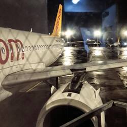 🇹🇷➡️🇴🇲