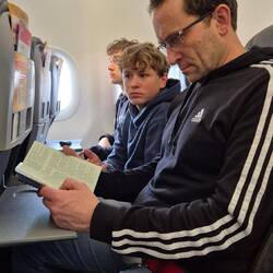 🇨🇿➡️🇹🇷