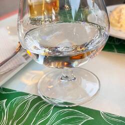 Ouzo grande 😜🫣