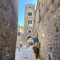 Duomo di San Michele Arcangelo