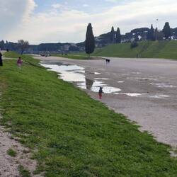 Circus Maximus