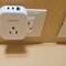 The travel adapter Matthew go us