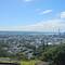 View of Auckland