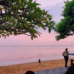 Such pretty pastels! 😍