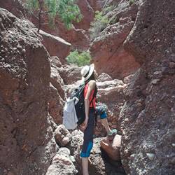 Ähm ja. Betonung liegt auf irgendwann...