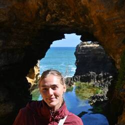 The Grotto