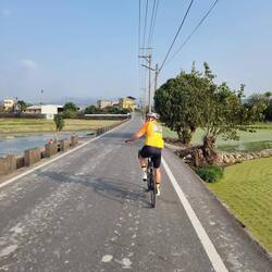 Er hats ja gut gemeint...