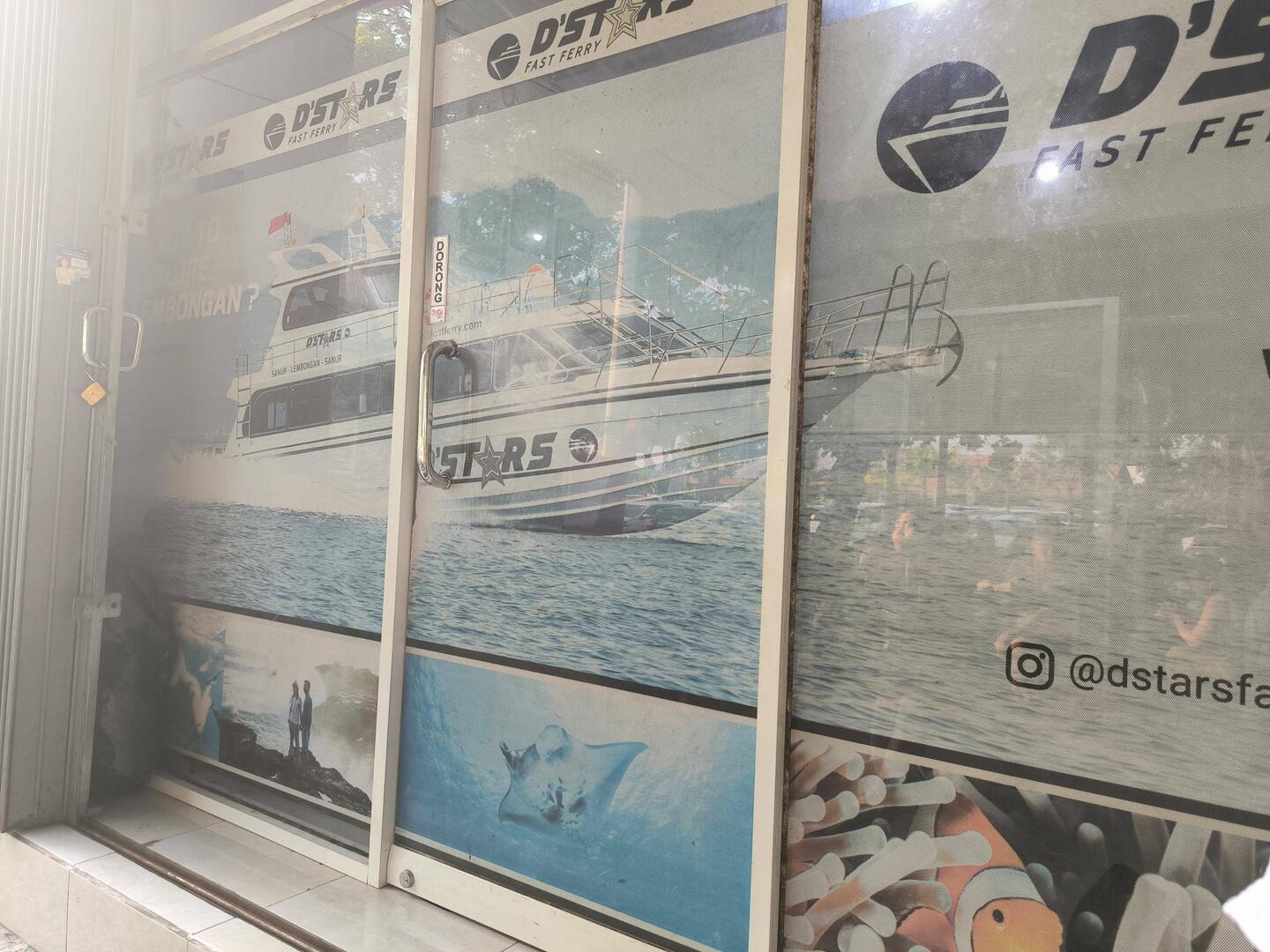 Today boots trip ☝️