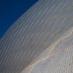 Några miljoner bitar kakel från Höganäs