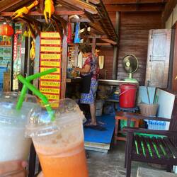 🍋🍌🥥🍍🍉🥕