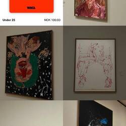 Edvard Munch Museum