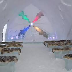 Chappel
